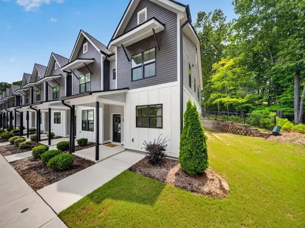 5631 Johnson Woods Ct, Raleigh, NC 27609