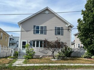 620 Green St #1, Manchester, NH 03103