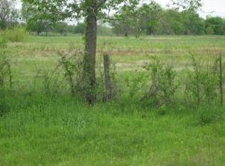 23500 S 655th Rd, Grove, OK 74344