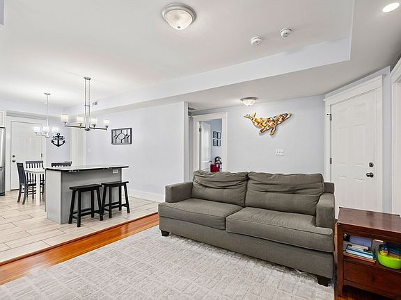 5th image of 51 New Ocean St Floor 2