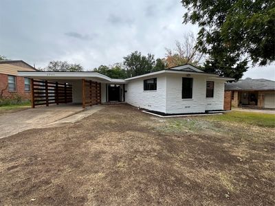 2907 Rockford Dr, Dallas, TX, 75211