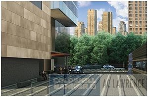 4th image of 205 E 67th St