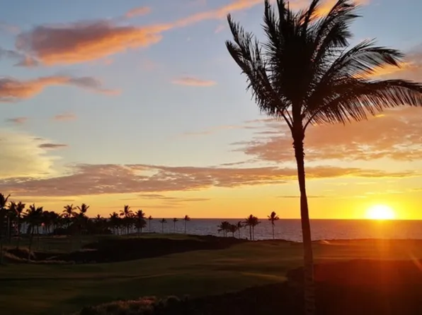 (undisclosed Address), Waikoloa, HI 96738