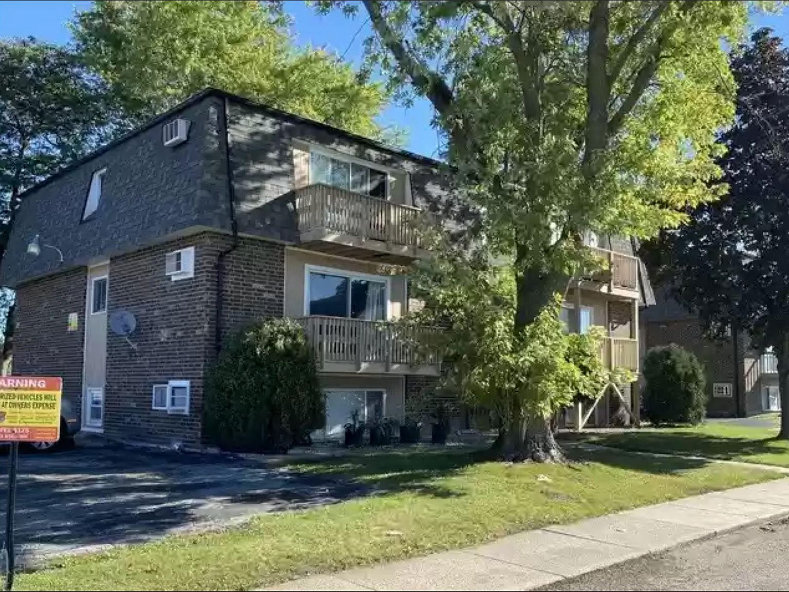 890 Gettysburg Dr, Bourbonnais, IL 60914 Zillow