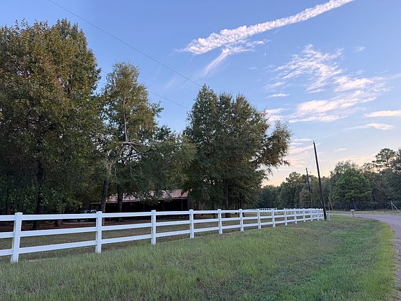 5th image of 1095 Big Oaks Rd