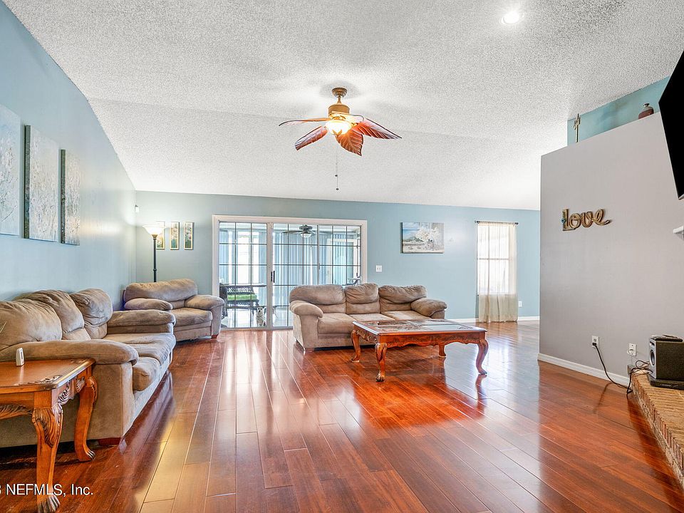 9617 MAYVILLE Drive E, Jacksonville, FL 32222 Zillow