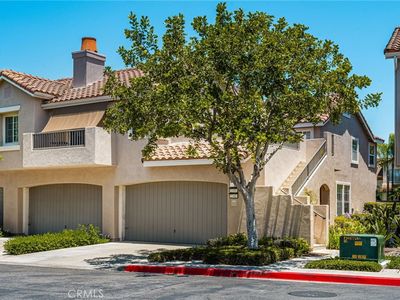 2345 Tryall, Tustin, CA, 92782