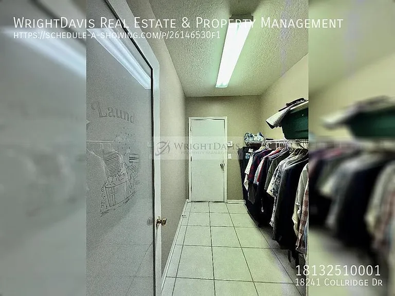 18241 Collridge Dr — Photo 37