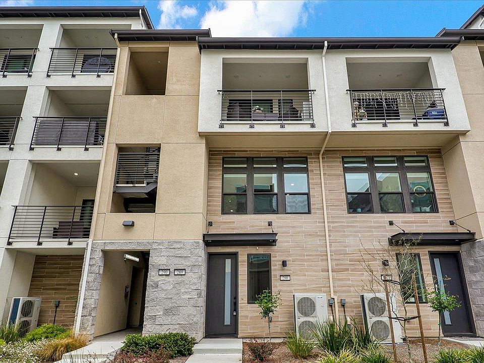 1st image of 288 Waters Park Cir