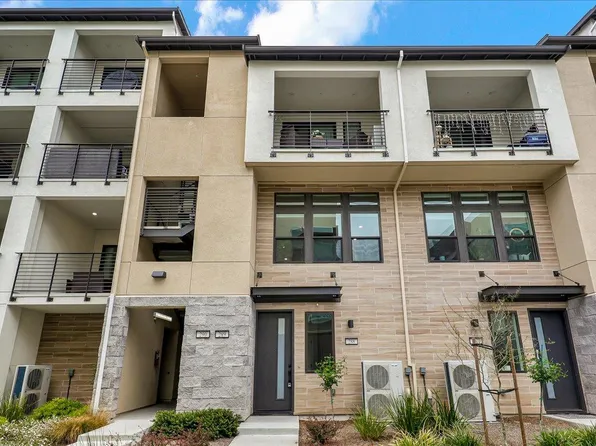288 Waters Park Cir, San Mateo, CA 94403