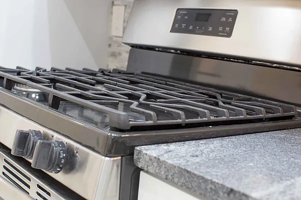 Rented by Maz Group NY | media 18