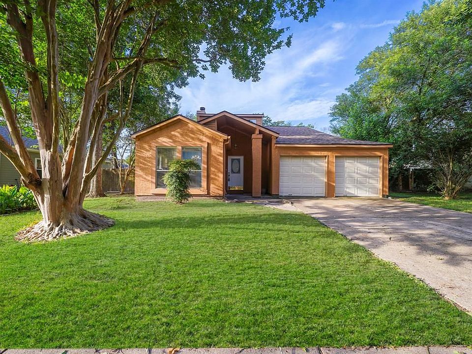 1st image of 18311 Santolina Ln