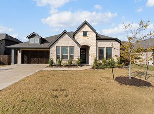 213 Perennial Way, Waxahachie, TX 75165