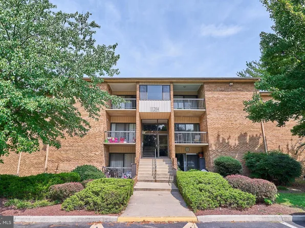 11204 Cherry Hill Rd APT 102, Beltsville, MD 20705