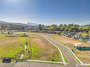 150 Dover Ln, Sequim, WA 98382