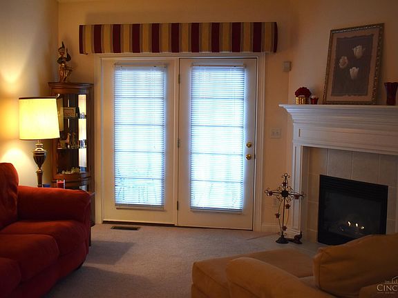 3rd image of 5203 Glen Creek Dr