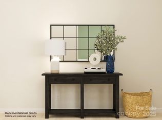 1616 Swallow Tail Dr, Belmont, NC 28012