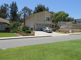 2435 Antelope Dr, Corona, CA