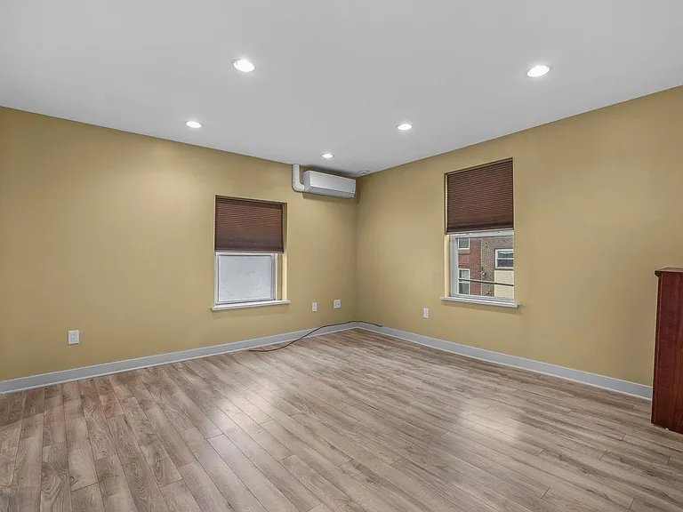 1183 S 13th St #3 — Photo 7