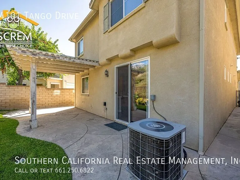 24101 Tango Dr — Photo 38