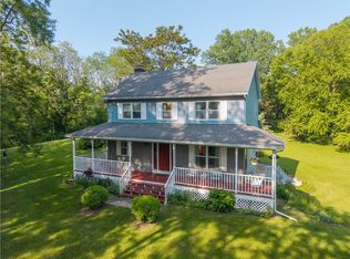 5015 E Lake Rd, Livonia, NY 14487