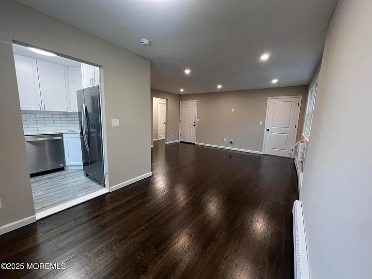420 Cross Rd #B14 — Photo 5