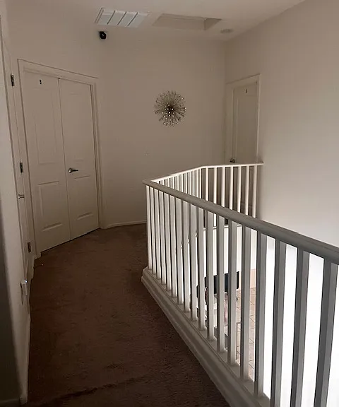 7910 S 42nd Ave — Photo 22