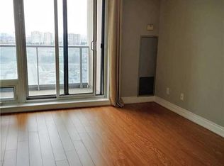 7 N Park Rd #1202, Vaughan, ON L4J 0C9