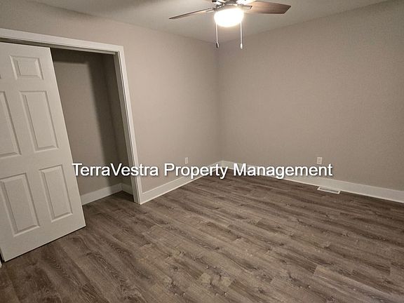 5th image of 120 South Ave #1