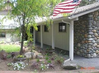 118 Abbey Peak Ln, Incline Village, NV 89451