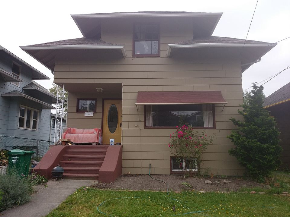 2nd image of 1614 21st Ave