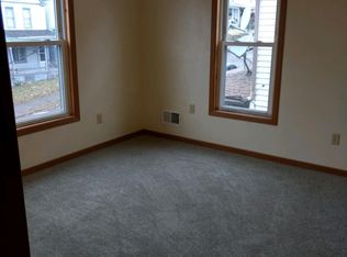 1010 Leishman Ave, New Kensington, PA