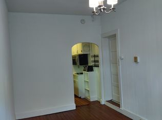 429 Manor St #1/2, Lancaster, PA 17603