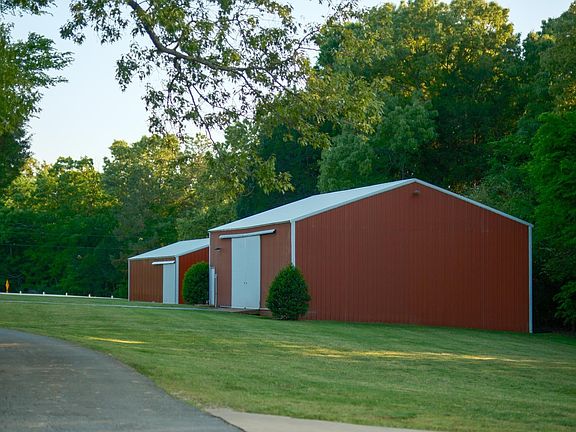 5th image of 3060 Bible Union Rd