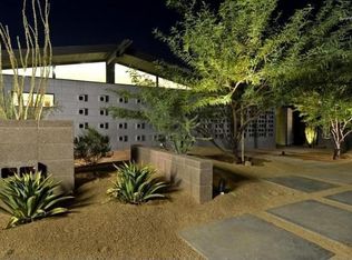 4324 E Buena Terra Way, Phoenix, AZ 85018