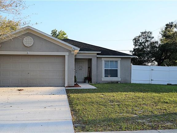 2nd image of 2779 Lightwood St