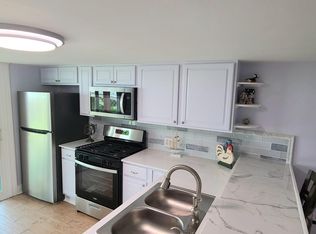 22 Scott Rd, Glen Mills, PA 19342