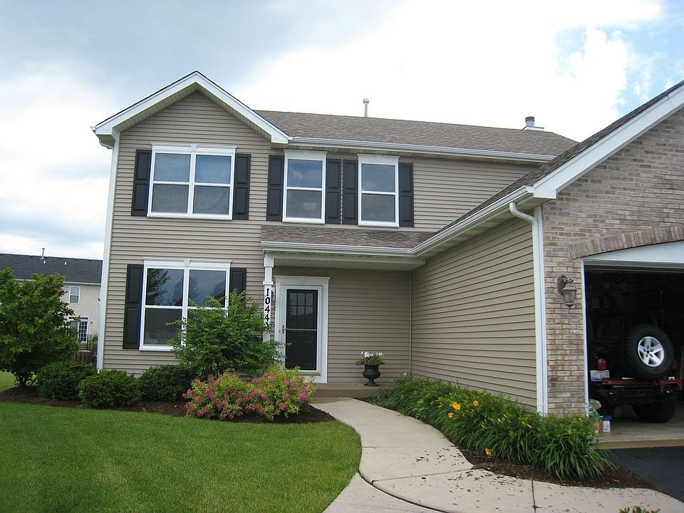 1st image of 10441 Auburn Ct