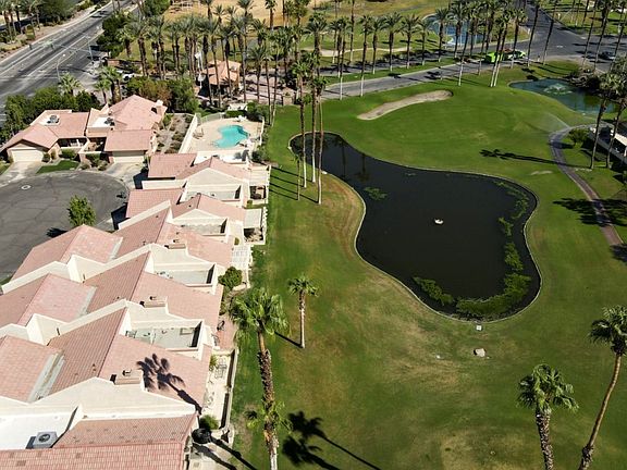 2nd image of 42098 Sand Dune Dr