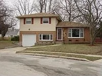 219 Walter Ct photo 1