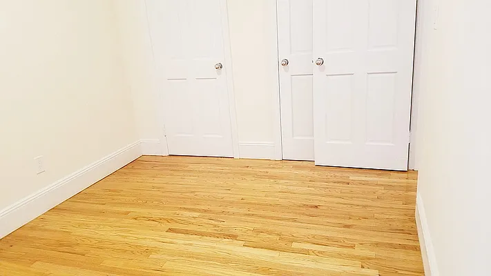 Rented by Corcoran | media 8