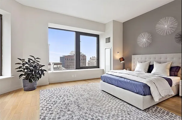 Rented by David Francis New York LLC | media 37