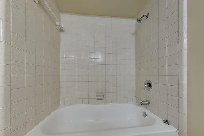 1175 Luke Ave — Photo 20