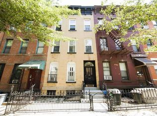 835 57th St, Brooklyn, NY