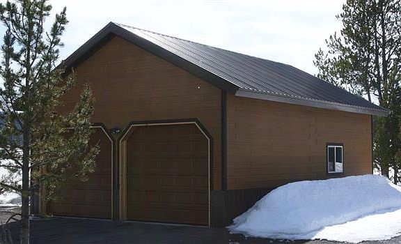 2nd image of 61 N Coyote Dr