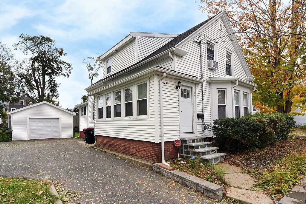 72 Winthrop St, Brockton, MA 02301 Zillow
