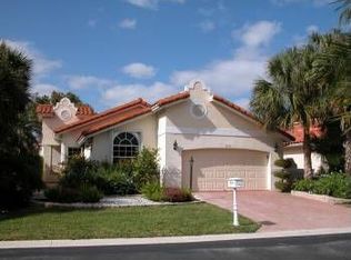 5213 Bodega Pl, Delray Beach, FL 33484