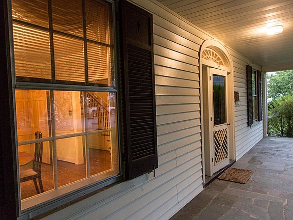2nd image of 315 Woodland Ave