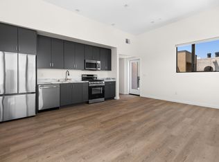3027 Keats St #301, San Diego, CA 92106