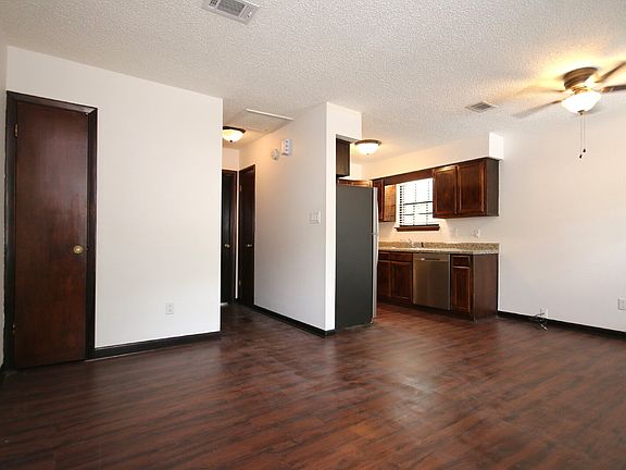 2nd image of 1455 Acorn Ln APT F